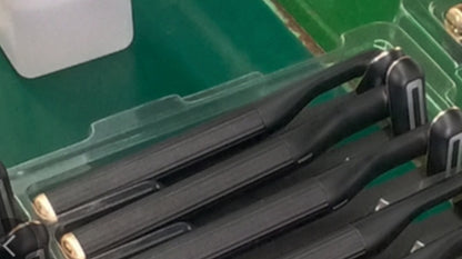 הסוד של הקליניקות נחשף: קבלי עור מתוח, חלק וזוהר יותר - ב-5 דקות מהבית.