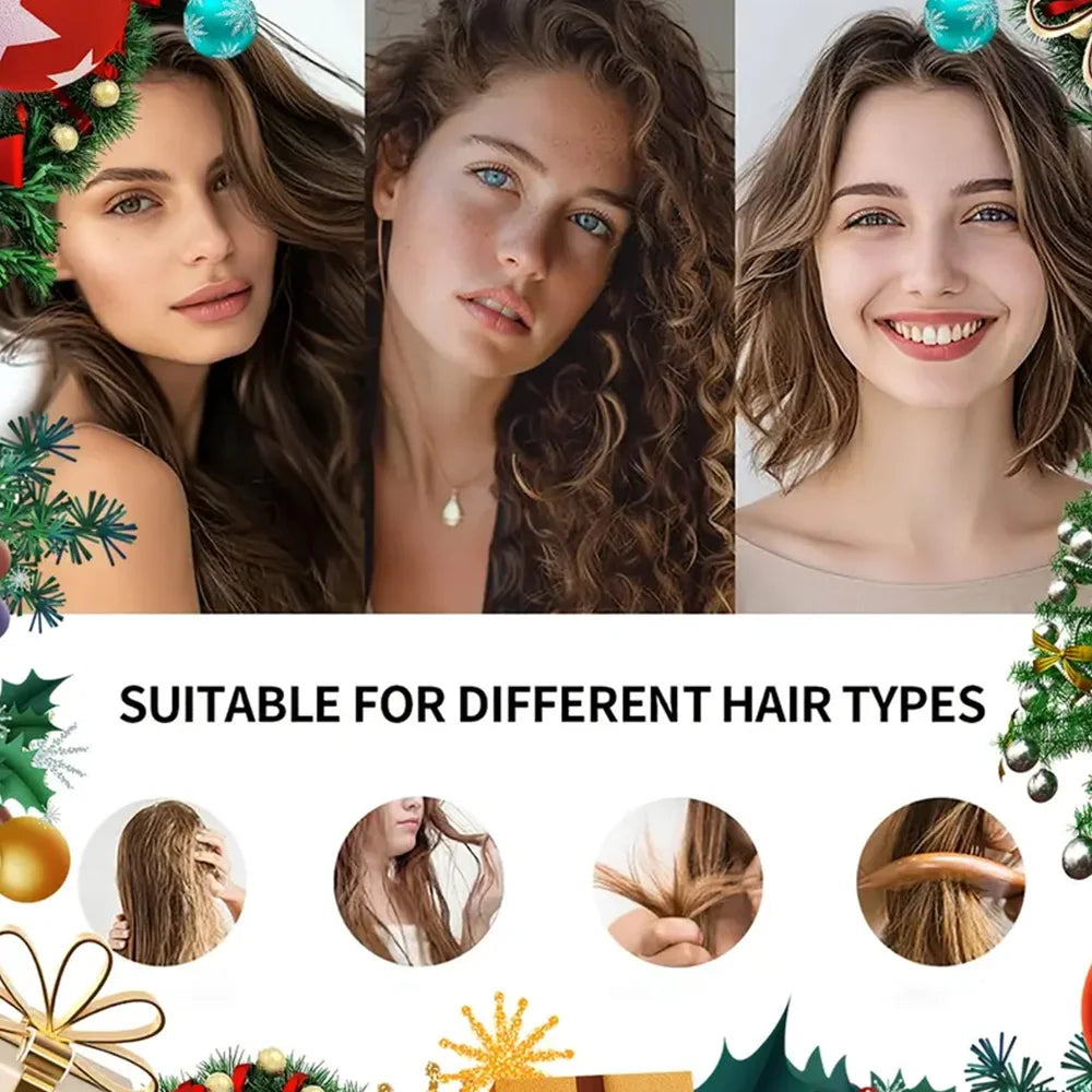 שמן קיק משולב עם שמן רוזמרין